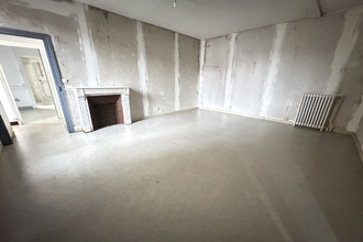 achat maison mtlucon 03100