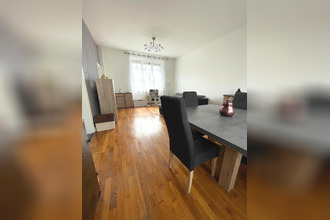 achat maison mtlucon 03100