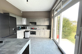 achat maison mtlucon 03100