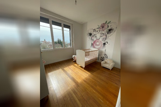 achat maison mtlucon 03100