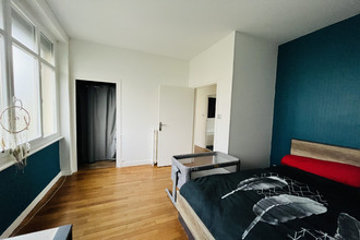 achat maison mtlucon 03100