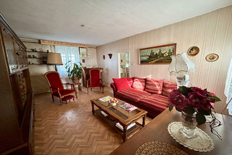 achat maison mtlucon 03100