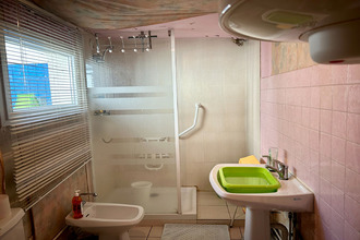 achat maison mtlucon 03100