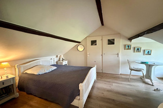 achat maison mtlucon 03100