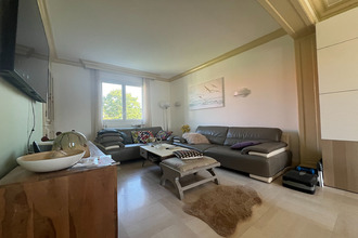 achat maison mtlucon 03100