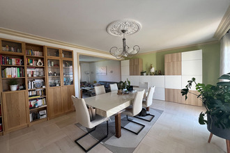 achat maison mtlucon 03100