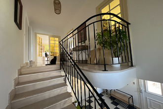 achat maison mtlucon 03100