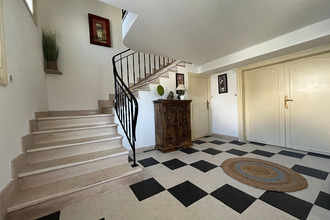 achat maison mtlucon 03100