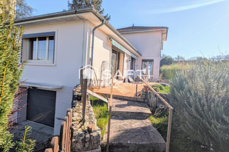 achat maison mtlucon 03100