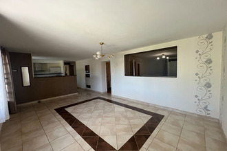 achat maison mtlucon 03100