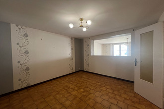 achat maison mtlucon 03100