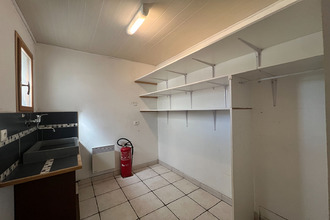 achat maison mtlucon 03100