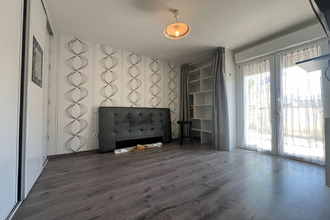 achat maison mtlucon 03100