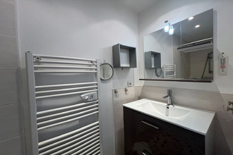 achat maison mtlucon 03100