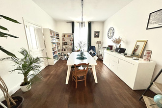 achat maison mtlucon 03100