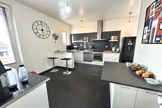 achat maison mtlucon 03100