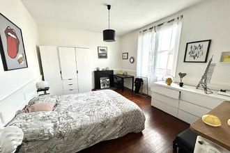 achat maison mtlucon 03100