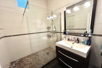 achat maison mtlucon 03100