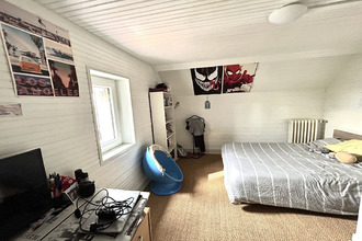 achat maison mtlucon 03100