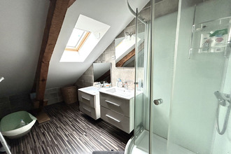 achat maison mtlucon 03100