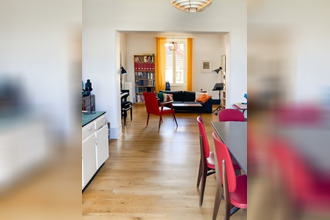 achat maison mtlucon 03100