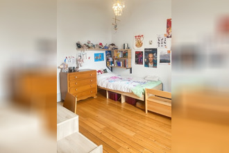 achat maison mtlucon 03100