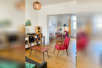 achat maison mtlucon 03100