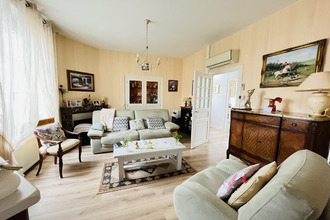 achat maison mtlucon 03100