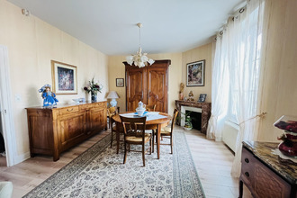 achat maison mtlucon 03100