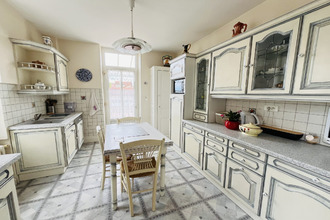 achat maison mtlucon 03100