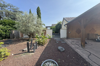 achat maison mtlucon 03100