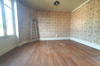 achat maison mtlucon 03100