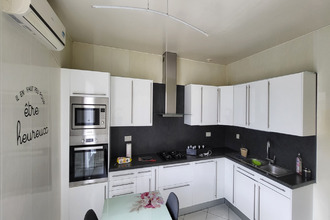 achat maison mtlucon 03100