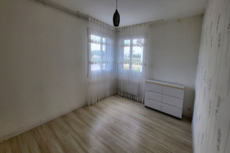 achat maison mtlucon 03100