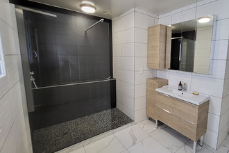 achat maison mtlucon 03100