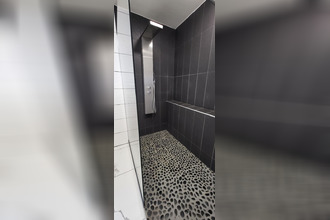 achat maison mtlucon 03100