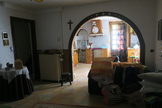 achat maison mtlucon 03100