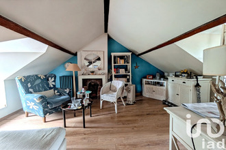 achat maison mtlucon 03100