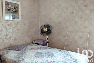 achat maison mtlucon 03100