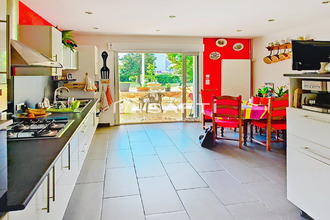 achat maison mtlucon 03100