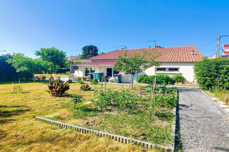 achat maison mtlucon 03100