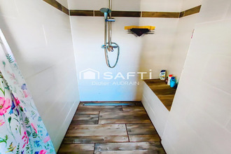 achat maison mtlucon 03100