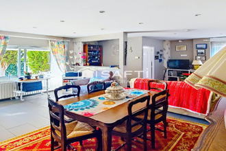 achat maison mtlucon 03100