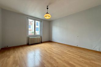 achat maison mtlucon 03100