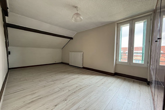 achat maison mtlucon 03100