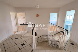 achat maison mtlucon 03100