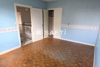 achat maison mtlucon 03100