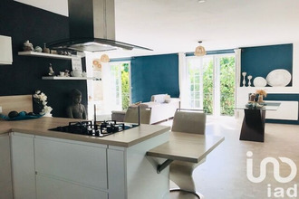 achat maison mtlucon 03100