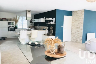 achat maison mtlucon 03100