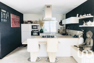 achat maison mtlucon 03100